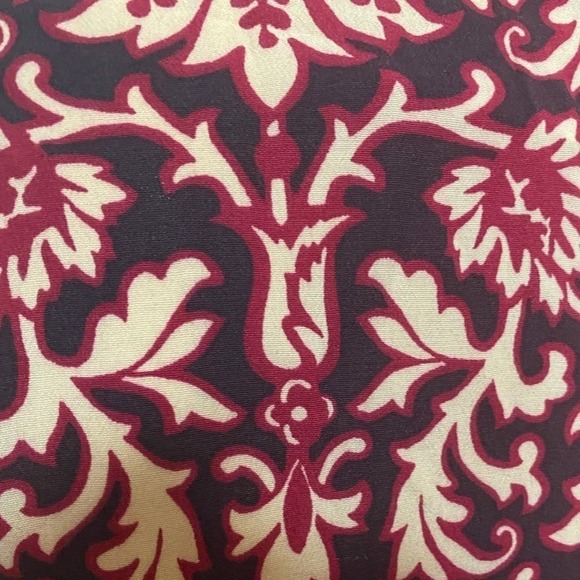 Boden Pull-Over Midi Dress Size 10 UK Fits like a 0-2 - Picture 6 of 10